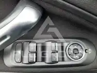 2008 Ford S-Max