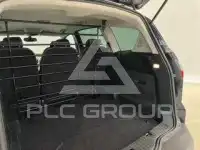 2008 Ford S-Max
