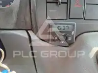 2008 Ford TRANSIT