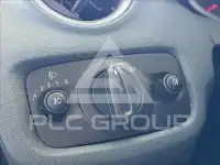 2008 Ford FIESTA