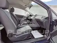 2008 Ford FIESTA