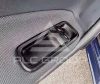 2008 Ford FIESTA