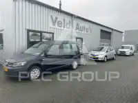 2008 Ford KA