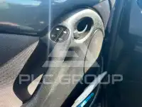 2008 Ford KA
