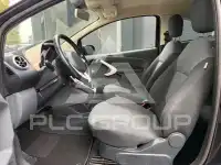 2008 Ford KA