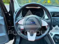 2008 Ford KA