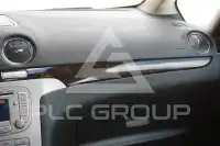 2008 Ford GALAXY