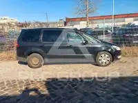 2008 Ford GALAXY