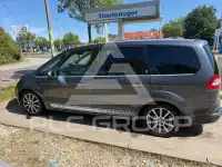 2008 Ford GALAXY
