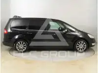 2008 Ford GALAXY