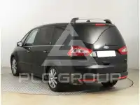 2008 Ford GALAXY
