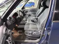 2008 Ford GALAXY