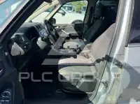 2008 Ford GALAXY