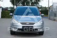 2008 Ford GALAXY