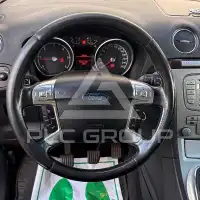 2008 Ford GALAXY
