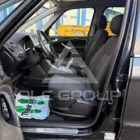 2008 Ford GALAXY