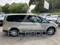 2008 Ford GALAXY