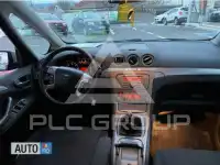 2008 Ford GALAXY