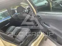2008 Ford GALAXY