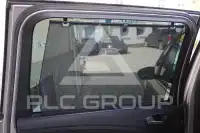 2008 Ford GALAXY