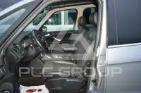 2008 Ford GALAXY