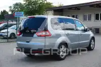 2008 Ford GALAXY