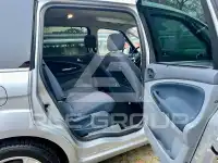 2008 Ford GALAXY