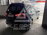 2008 Ford GALAXY