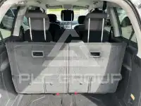 2008 Ford GALAXY