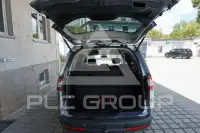 2008 Ford GALAXY