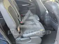 2008 Ford GALAXY