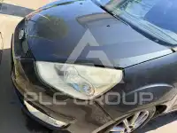 2008 Ford GALAXY