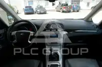 2008 Ford GALAXY