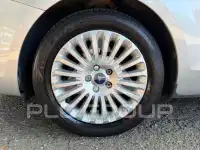2008 Ford FOCUS