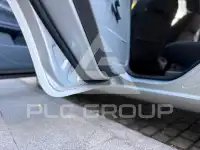 2008 Ford FOCUS