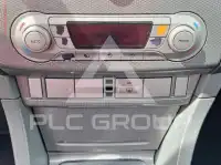 2008 Ford FOCUS