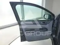 2008 Ford FOCUS
