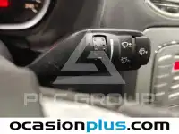 2008 Ford FOCUS