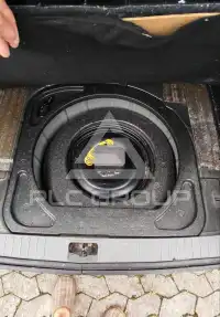 2008 Ford FOCUS