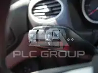 2008 Ford FOCUS