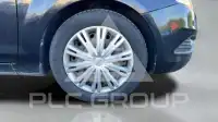 2008 Ford FOCUS