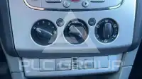 2008 Ford FOCUS