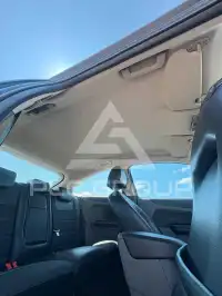 2008 Ford FOCUS