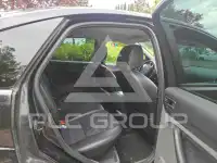 2008 Ford FOCUS