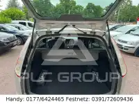 2008 Ford FOCUS