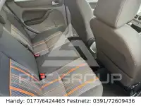 2008 Ford FOCUS