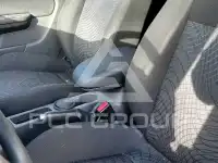 2008 Ford FOCUS