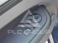 2008 Ford FOCUS