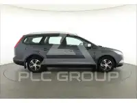 2008 Ford FOCUS