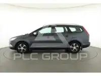2008 Ford FOCUS